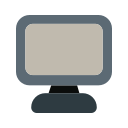 computadora icon