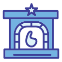 queimar 