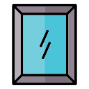 ventana icon