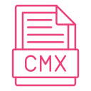 cmx 