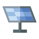 energía icon