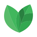 naturaleza icon