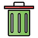 borrar icon