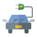 auto icon