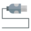 usb icon