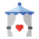 party icon