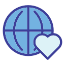 globo icon