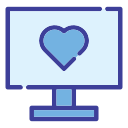 computadora icon