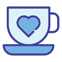 taza icon