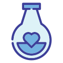 botella icon