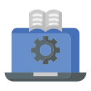 libro icon