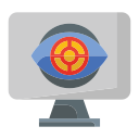 computadora icon