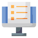 computadora icon