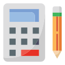 calculadora icon