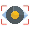 ojo icon