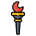 luz icon