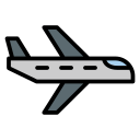 viajar icon