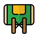 tambor icon