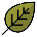 naturaleza icon