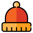 sombrero icon