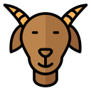 animales icon