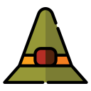 sombrero icon