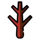 naturaleza icon