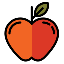 fruta icon