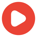 video icon