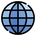 globo icon