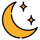 luna icon