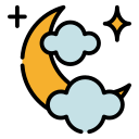 luna icon