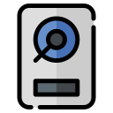 computadora icon