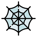 web icon