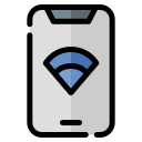 móvil icon