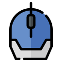 computadora icon