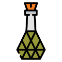 botella icon