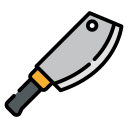 cuchillo icon