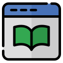 libro icon