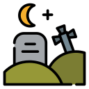 luna icon