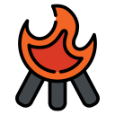 fuego icon