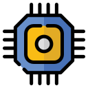 computadora icon