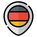 alemania icon