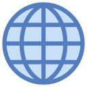 globo icon