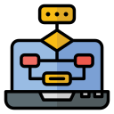 computadora icon