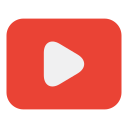 video icon