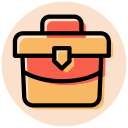 viajar icon