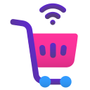 compras icon