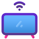 monitor icon