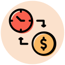 reloj icon